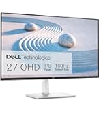 Dell S2725DS 27インチ QHD 41PDwPVT9rL.jpg